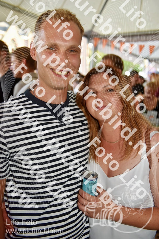 Evenement foto: 791