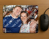 Evenement foto: 791