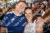 Evenement foto: 791
