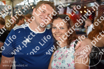 Evenement foto: 791