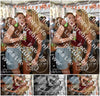 Evenement foto: 791