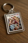 Evenement foto: 791