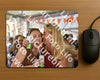 Evenement foto: 791