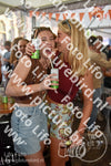 Evenement foto: 791