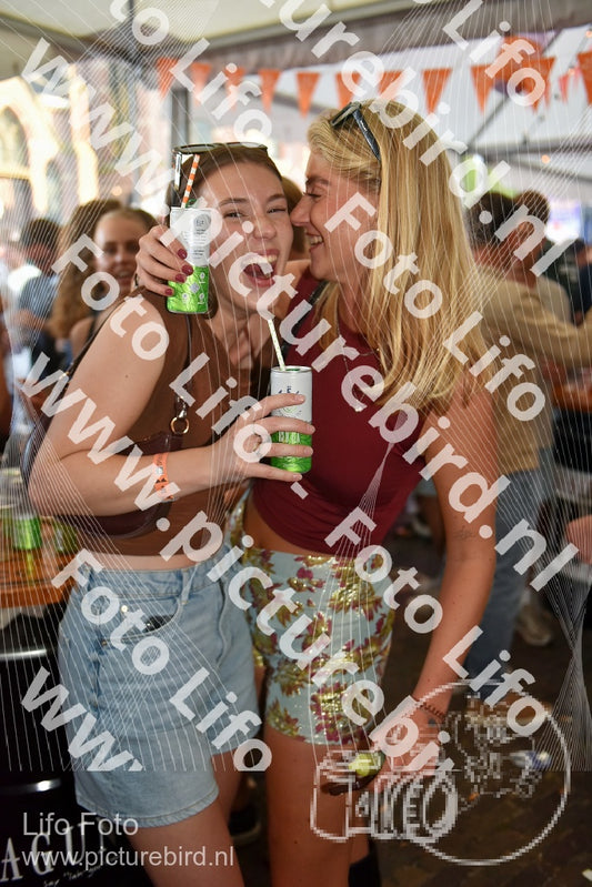 Evenement foto: 791