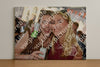 Evenement foto: 791