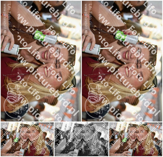 Evenement foto: 791