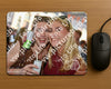 Evenement foto: 791