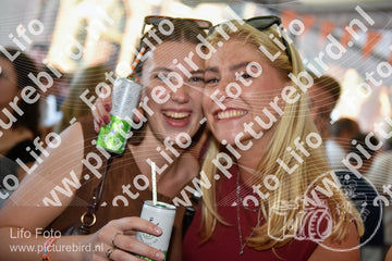 Evenement foto: 791