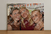 Evenement foto: 791