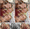 Evenement foto: 791