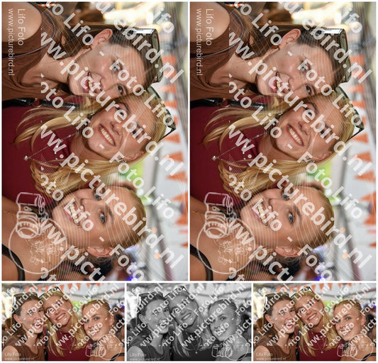 Evenement foto: 791