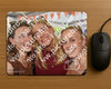 Evenement foto: 791