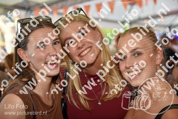 Evenement foto: 791