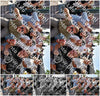Evenement foto: 790