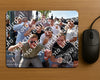Evenement foto: 790