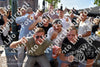 Evenement foto: 790