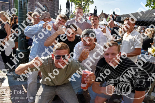 Evenement foto: 790