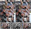 Evenement foto: 790