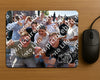 Evenement foto: 790