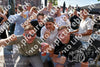 Evenement foto: 790