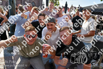 Evenement foto: 790