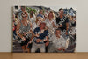 Evenement foto: 790