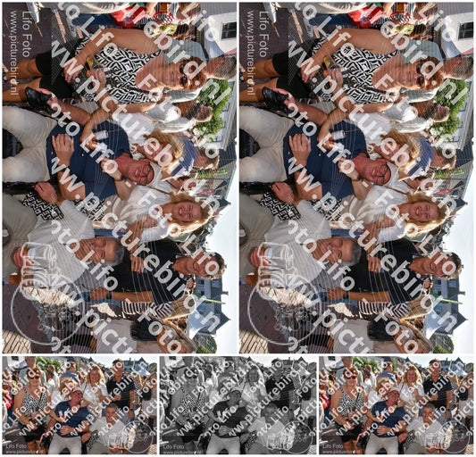 Evenement foto: 790