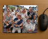 Evenement foto: 790