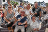 Evenement foto: 790