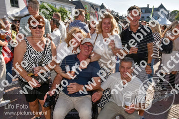 Evenement foto: 790