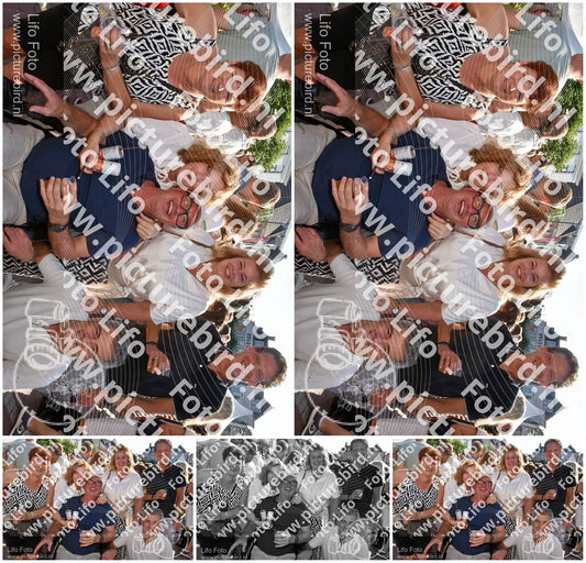 Evenement foto: 790