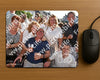 Evenement foto: 790