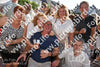 Evenement foto: 790