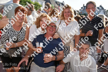 Evenement foto: 790