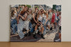 Evenement foto: 790
