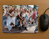 Evenement foto: 790