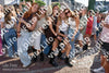 Evenement foto: 790