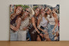 Evenement foto: 790