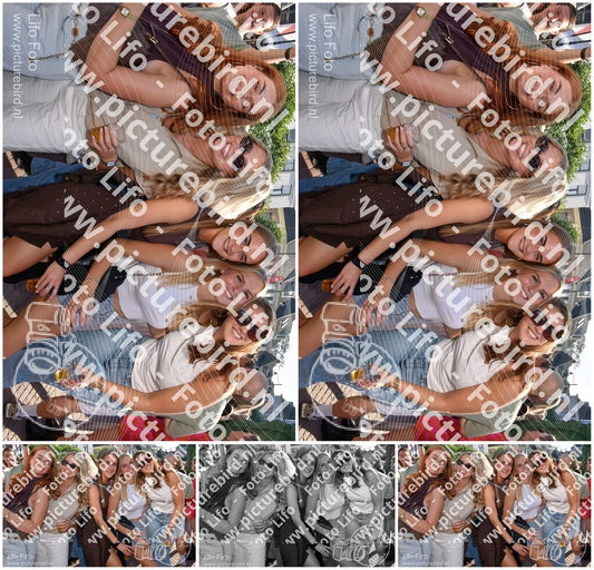 Evenement foto: 790