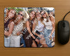 Evenement foto: 790