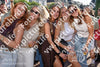 Evenement foto: 790