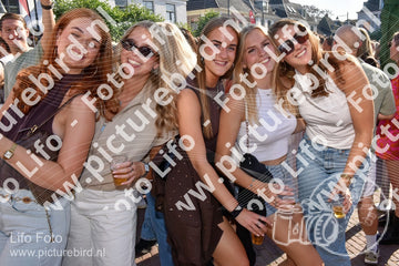 Evenement foto: 790