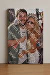 Evenement foto: 790