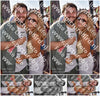 Evenement foto: 790