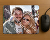 Evenement foto: 790