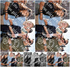 Evenement foto: 790