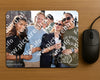 Evenement foto: 790