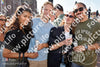 Evenement foto: 790
