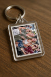 Evenement foto: 790
